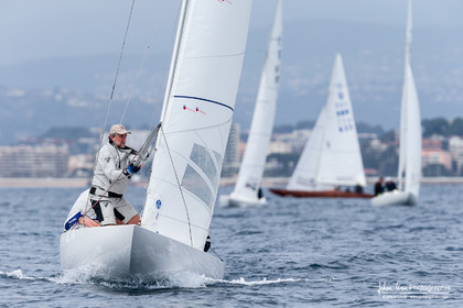 Coupe du Commodore Dragon