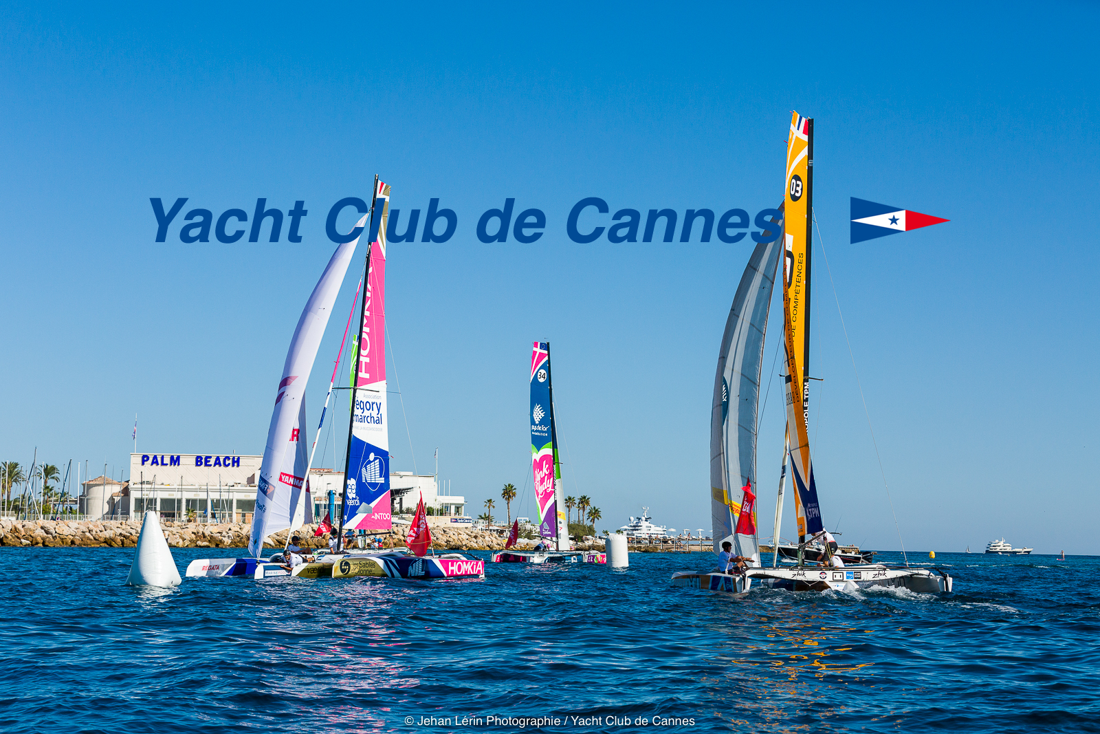 Diams24_Festival Yachting_YCC_5D3_07 09 2019-0074.jpg