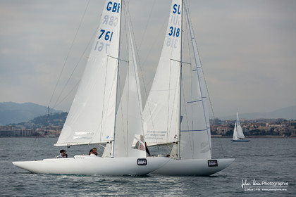 Cannes Dragon Grand Prix 2017