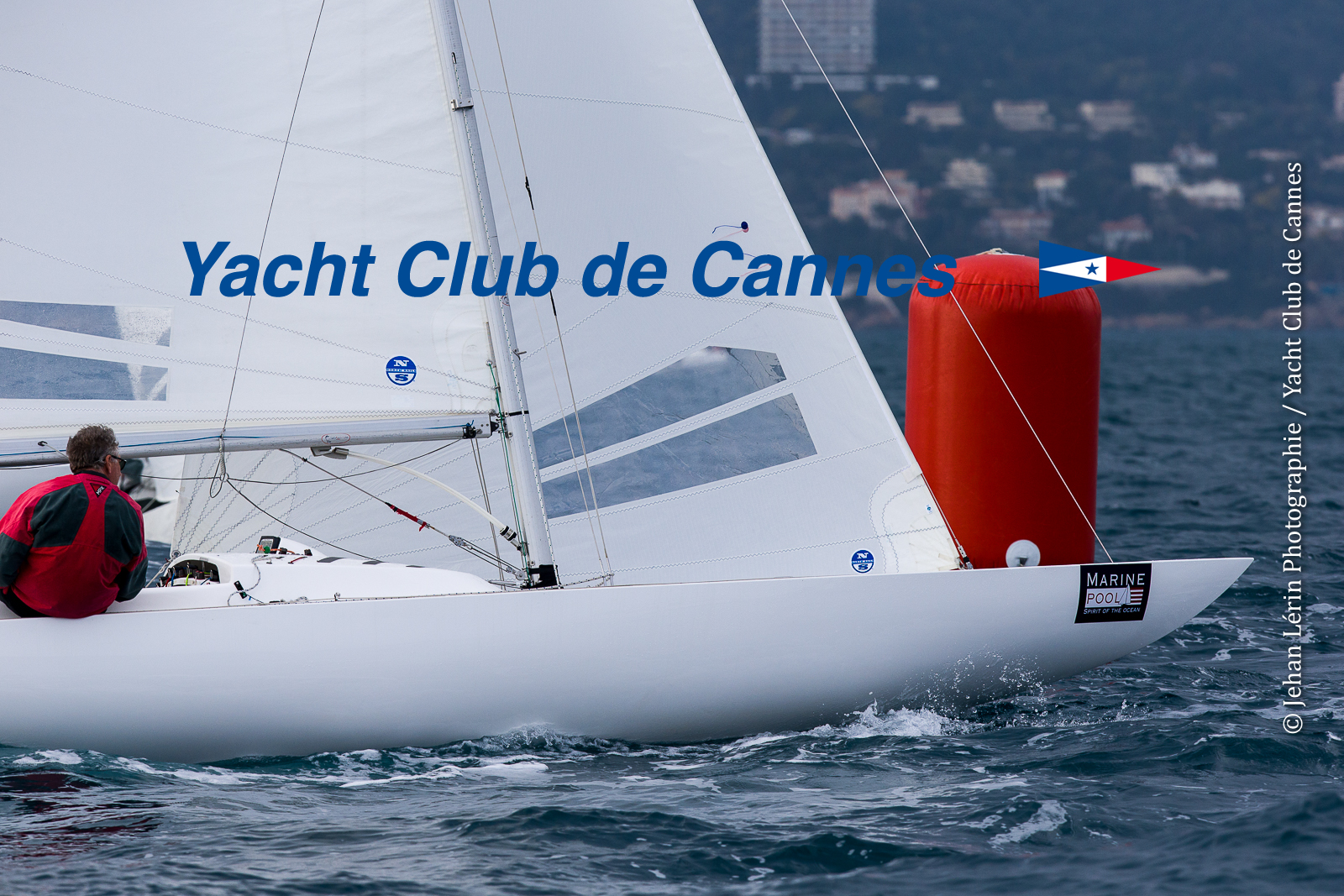 Dragon Grand Prix 2016_YCC_JL_1DX_25 02 2016-3383.jpg