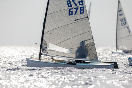 Semaine Internationale de Cannes de Finn 2023