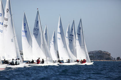 IMG_8774.jpg