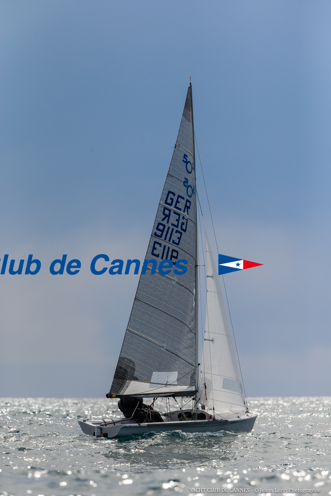 Europa Cup 5o5_YCC_JL_1DX_31 03 2018-0888.jpg