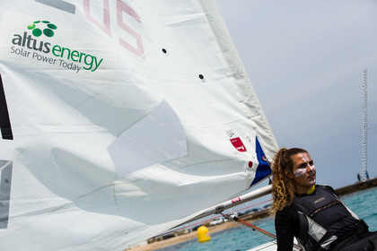 Entrainement Laser Radial_Louise Cervera_Matisse Pacaud_YCC_Cannes_JL_5D3_02 06 2016-0231.jpg