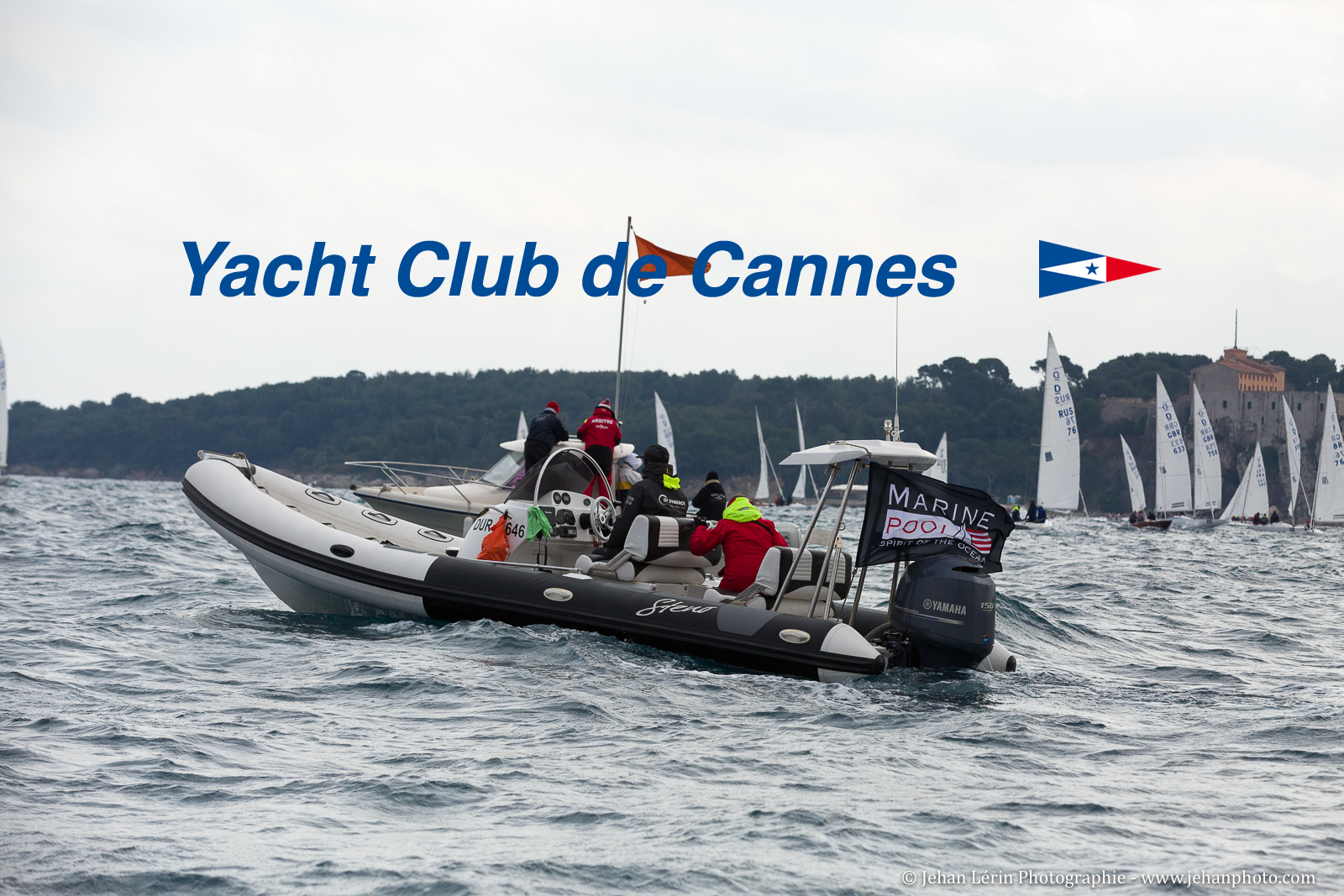Cannes Dragon Grand Prix 2018_YCC_JL_5D3_27 02 2018-149.jpg