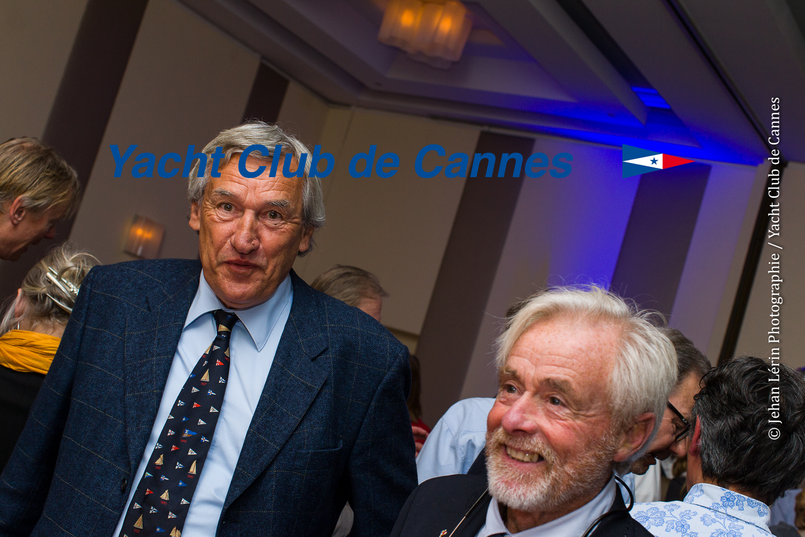Dragon Grand Prix 2016_Soiree de gala_Gray d'Albion_Cannes_YCC_JL_1DX_27 02 2016-4224.jpg