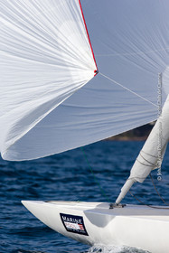Dragon Grand Prix 2016_YCC_JL_1DX_24 02 2016-2525.jpg