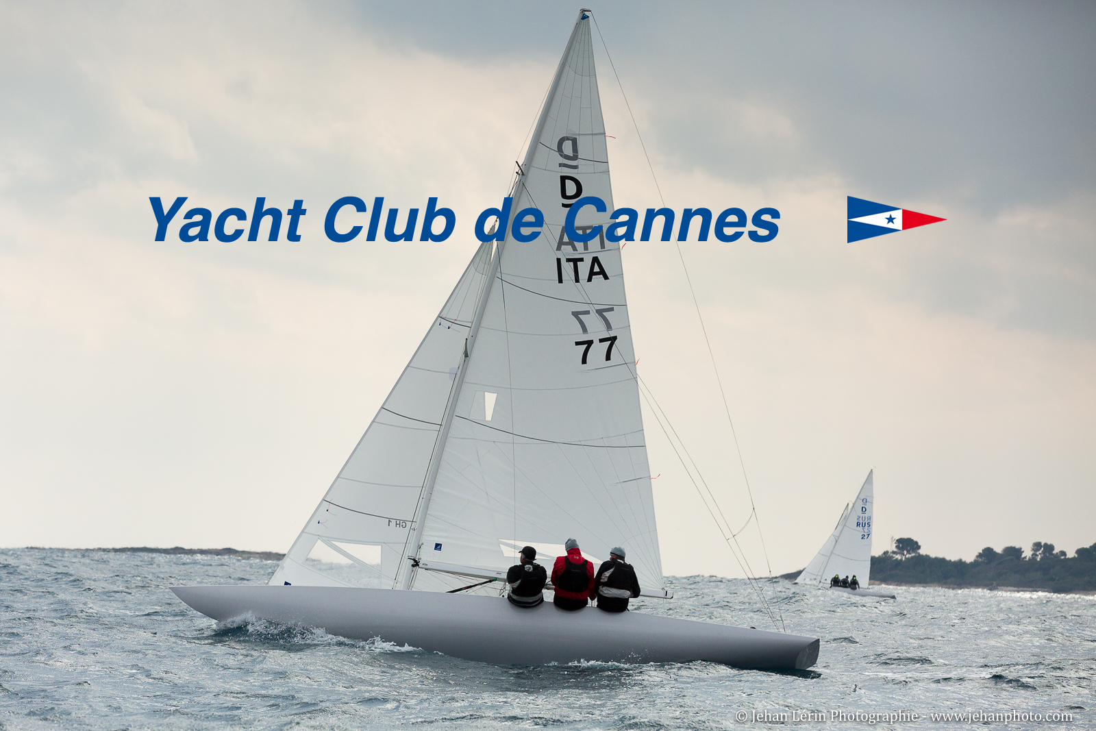 Cannes Dragon Grand Prix 2018_YCC_JL_5D3_27 02 2018-269.jpg