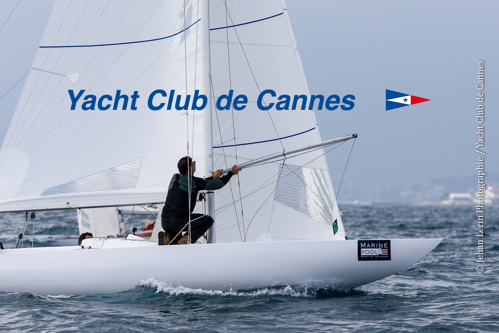 Dragon Grand Prix 2016_YCC_JL_1DX_25 02 2016-3371.jpg