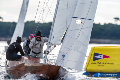 Coupe d'Hiver Dragon 2022