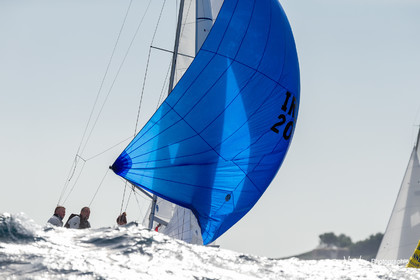 Armistice Cup Dragon 2022