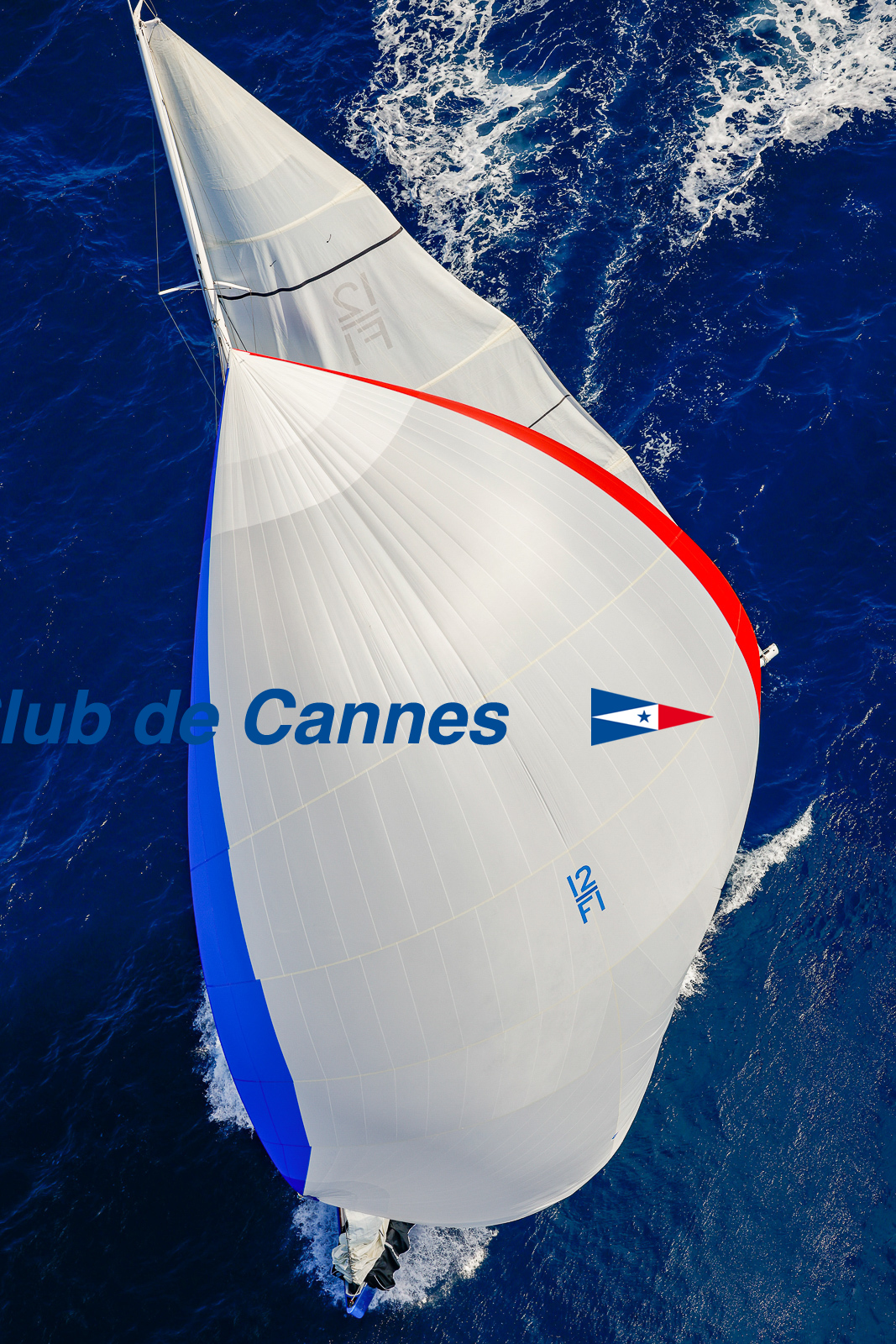 Régates Royales 2021