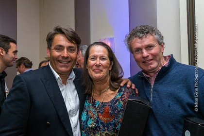 Dragon Grand Prix 2016_Soiree de gala_Gray d'Albion_Cannes_YCC_JL_1DX_27 02 2016-4315.jpg
