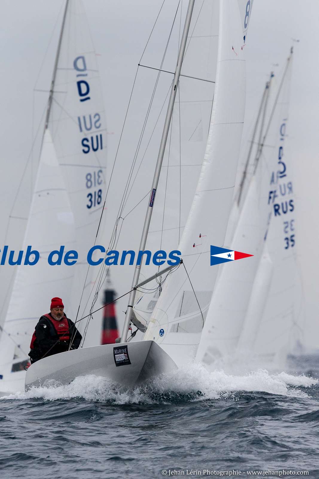Cannes Dragon Grand Prix 2018_YCC_JL_1DX_01 03 2018-0562.jpg