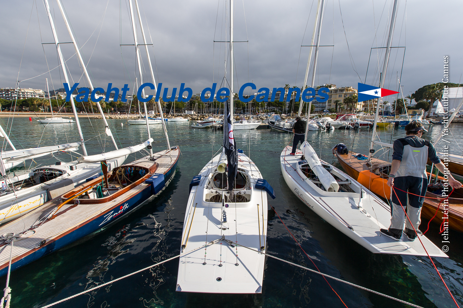 Dragon Grand Prix 2016_YCC_JL_1DX_23 02 2016-2296.jpg