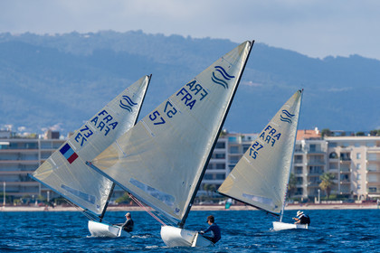 sil-finn_ycc_jehan-lerin_jl_1dx_16-10-2022-0281.jpg
