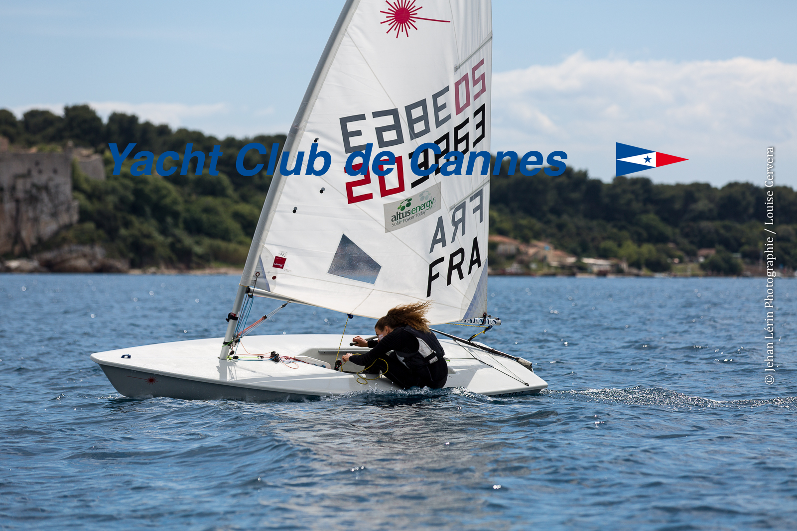 Entrainement Laser Radial_Louise Cervera_Matisse Pacaud_YCC_Cannes_JL_5D3_02 06 2016-0407.jpg