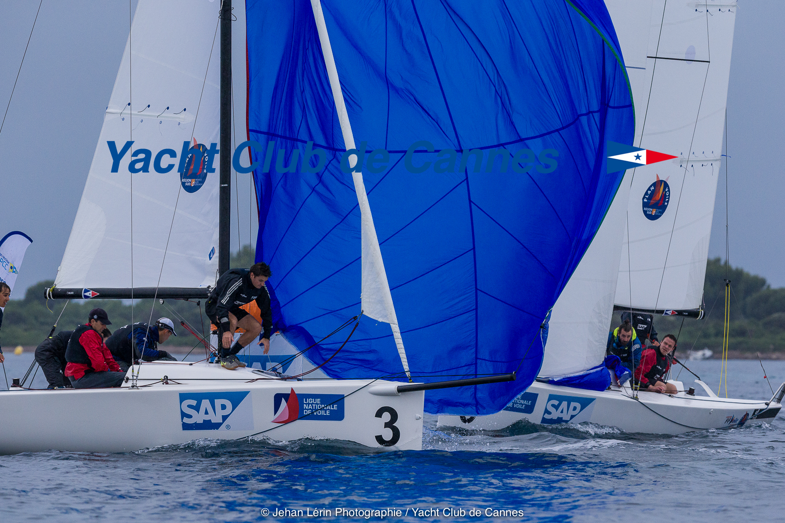 Ligue Nationale de Voile_YCC_JL_1DX_18 10 2019-0118.jpg