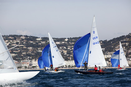 IMG_7742.jpg