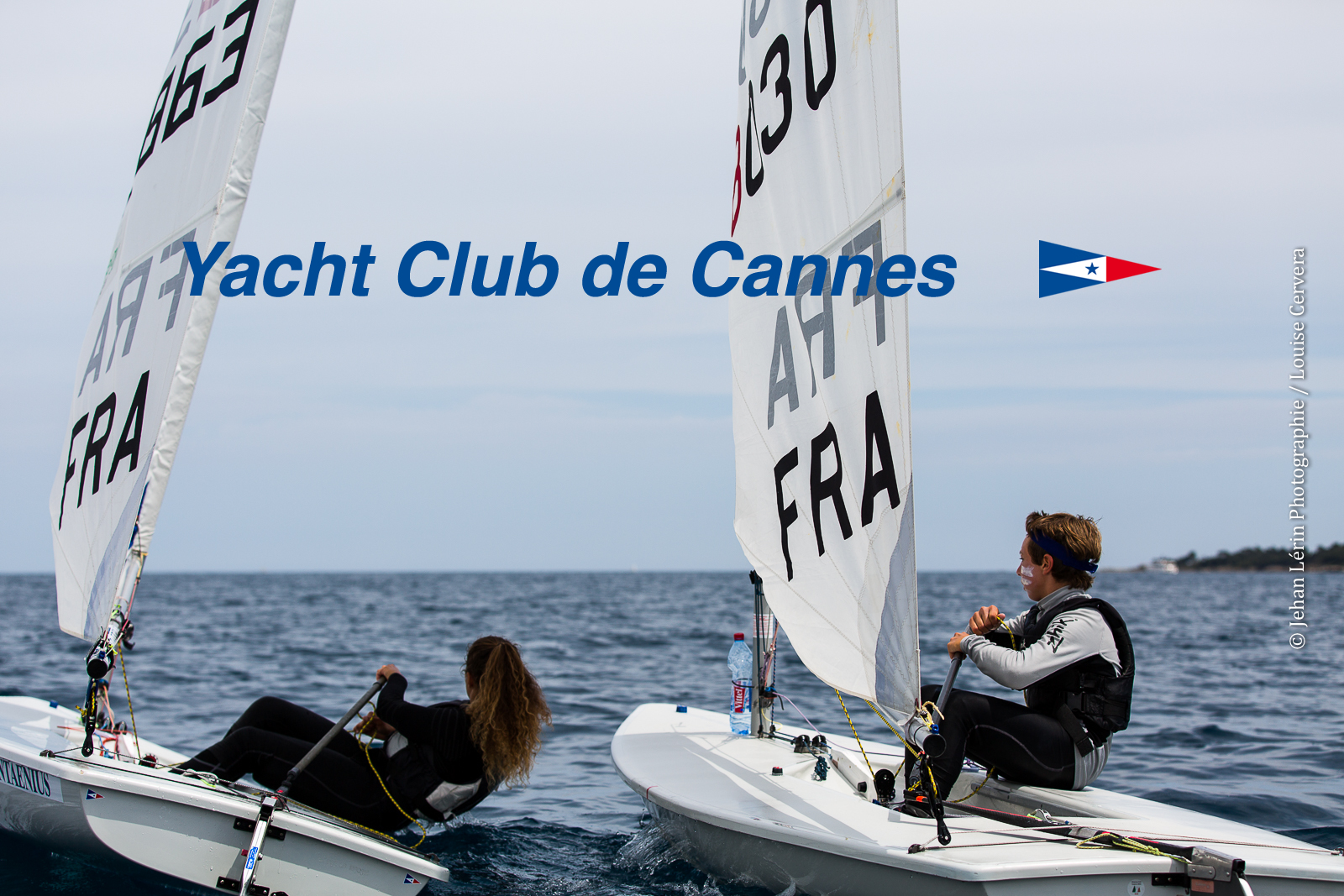 Entrainement Laser Radial_Louise Cervera_Matisse Pacaud_YCC_Cannes_JL_5D3_02 06 2016-0367.jpg