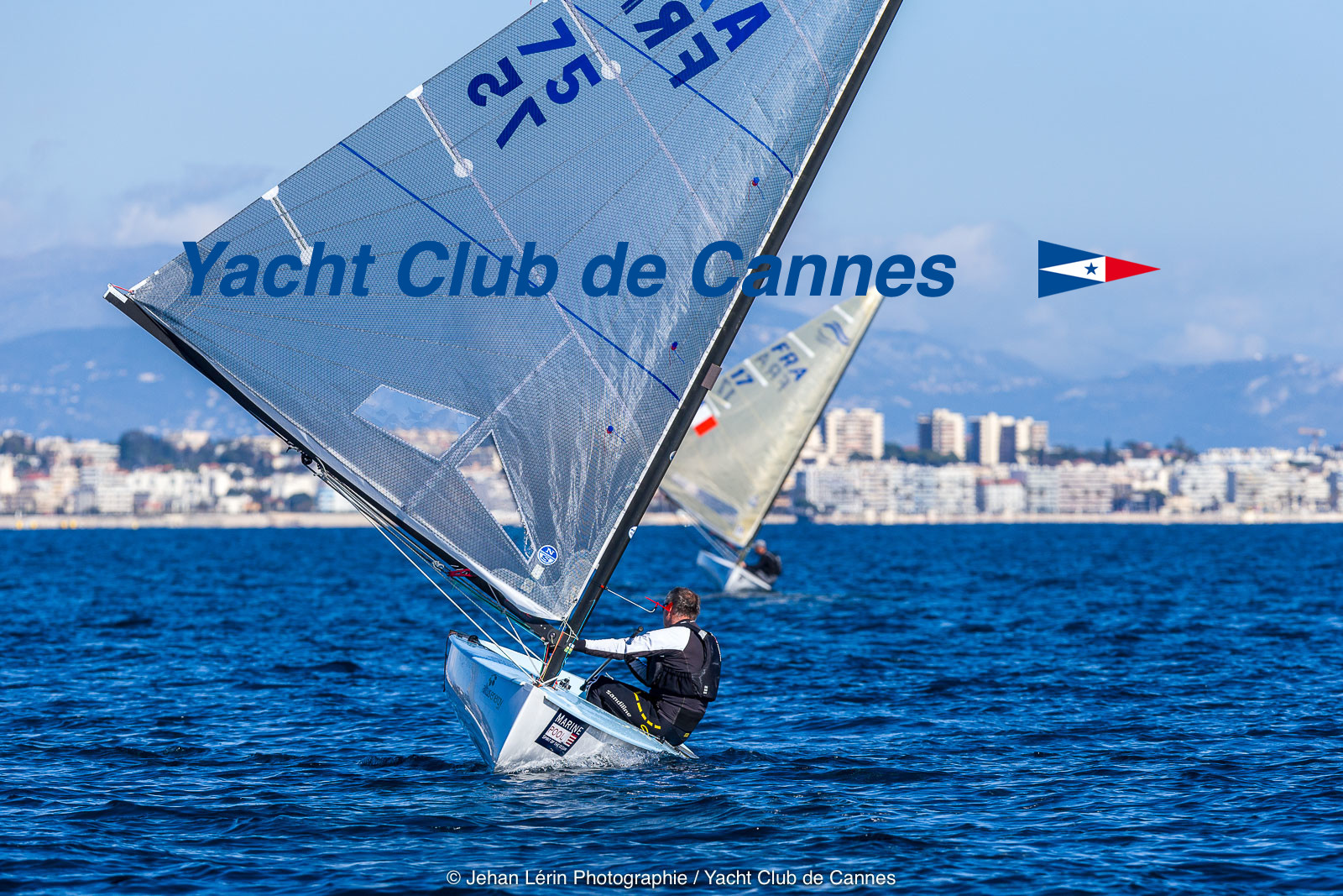 semaine-internationale-de-cannes-de-finn_ycc_jl_1dx_19-02-2020-0252.jpg