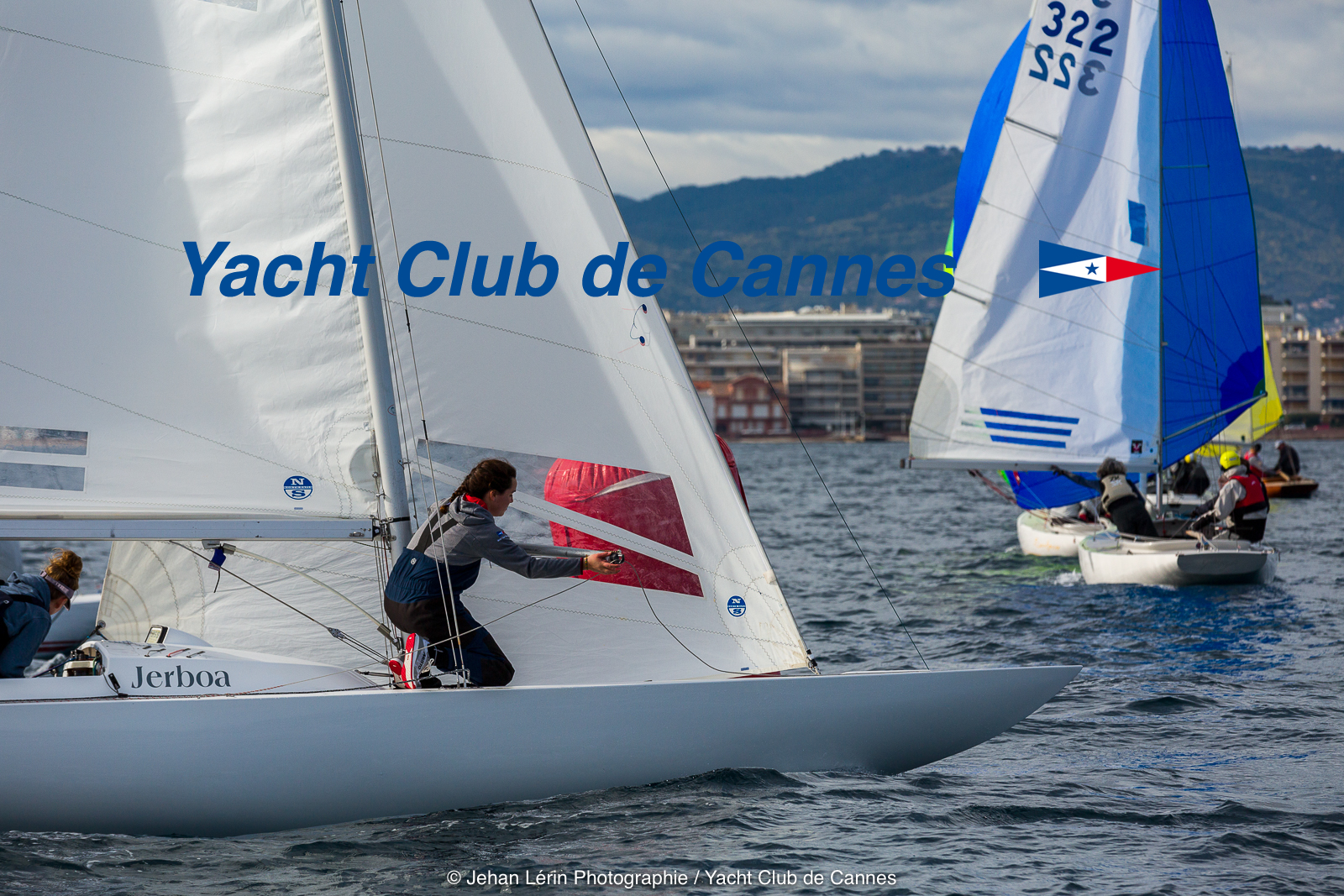 Coupe de l Amitie__Dragon_YCC_JL_5D3_02 02 2020-0086.jpg