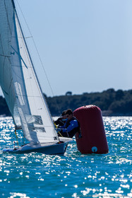 Europa Cup 5o5_YCC_JL_1DX_01 04 2018-1064.jpg