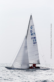 Dragon Grand Prix 2016_YCC_JL_1DX_25 02 2016-2956.jpg