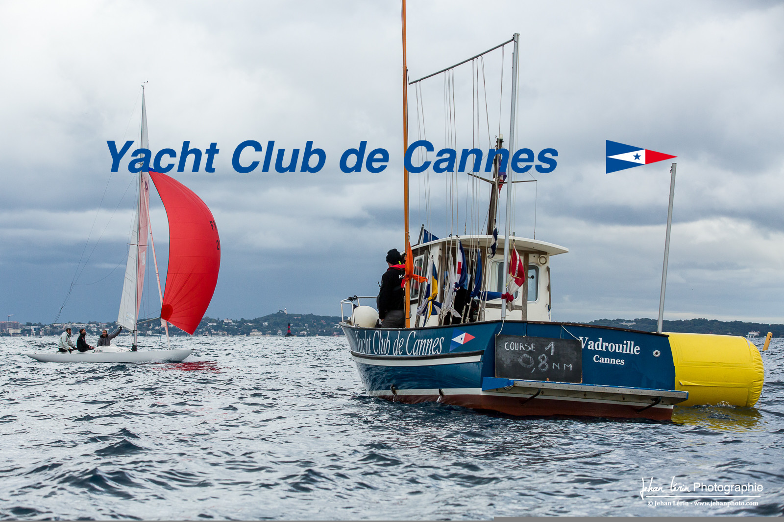 Coupe d'Hiver Dragon 2022 Coupe d'Hiver Dragon 2022