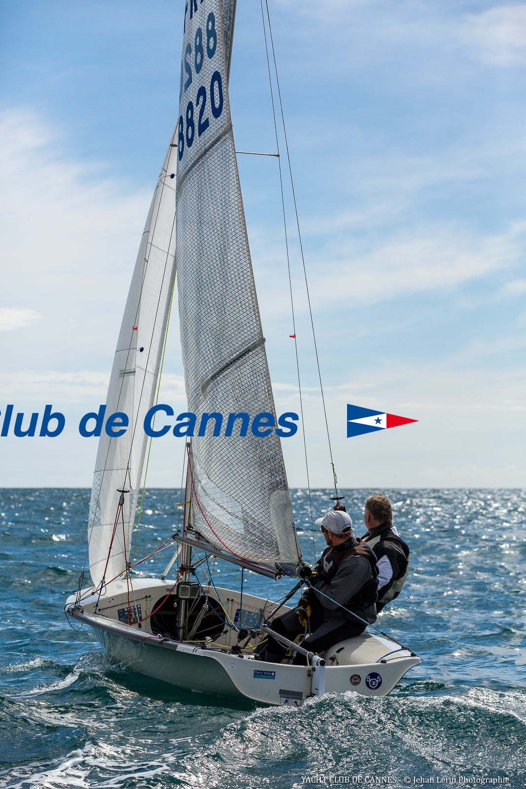 Europa Cup 5o5_YCC_JL_5D3_31 03 2018-0395.jpg