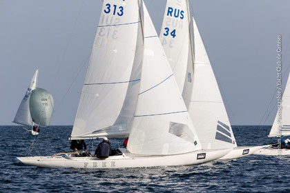 Dragon Grand Prix 2016_YCC_JL_1DX_24 02 2016-2644.jpg