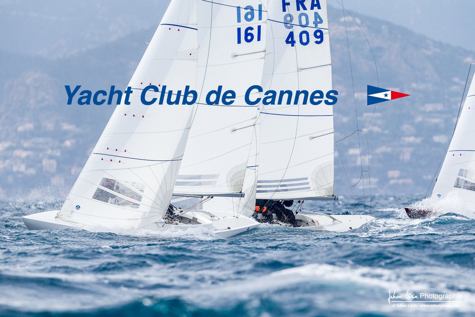 Coupe du Commodore Dragon