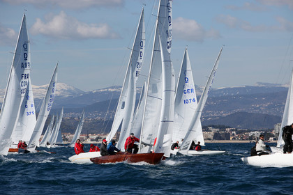 IMG_7604.jpg