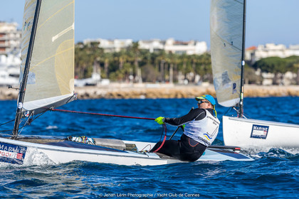 semaine-internationale-de-cannes-de-finn_ycc_jl_1dx_18-02-2020-0163.jpg