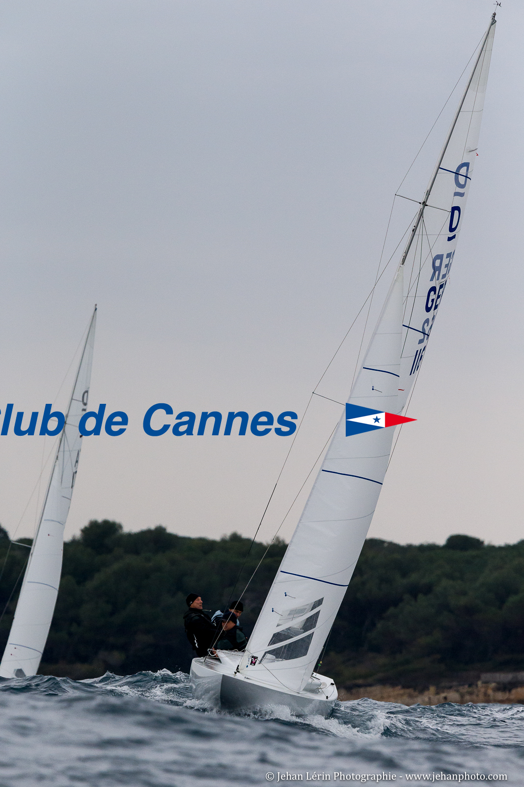 Cannes Dragon Grand Prix 2018_YCC_JL_1DX_01 03 2018-0642.jpg