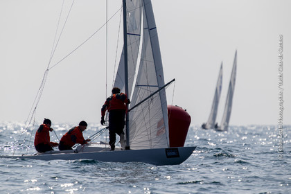 Dragon Grand Prix 2016_YCC_JL_1DX_26 02 2016-3769.jpg
