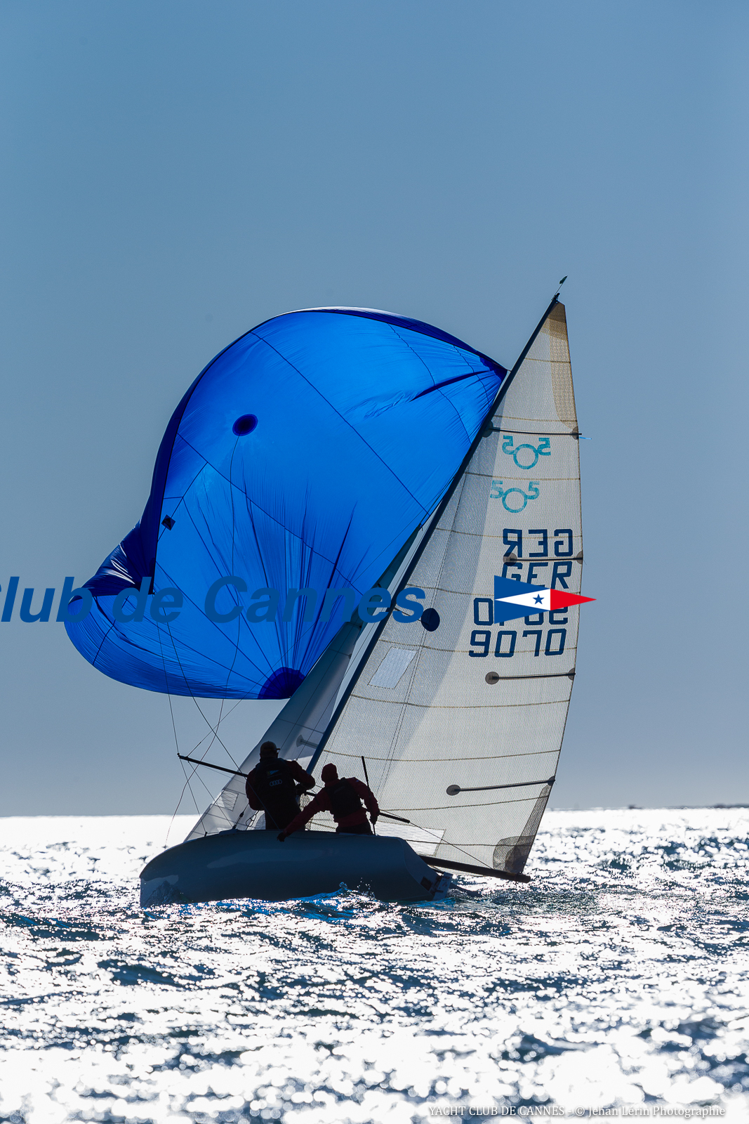 Europa Cup 5o5_YCC_JL_1DX_01 04 2018-0947.jpg