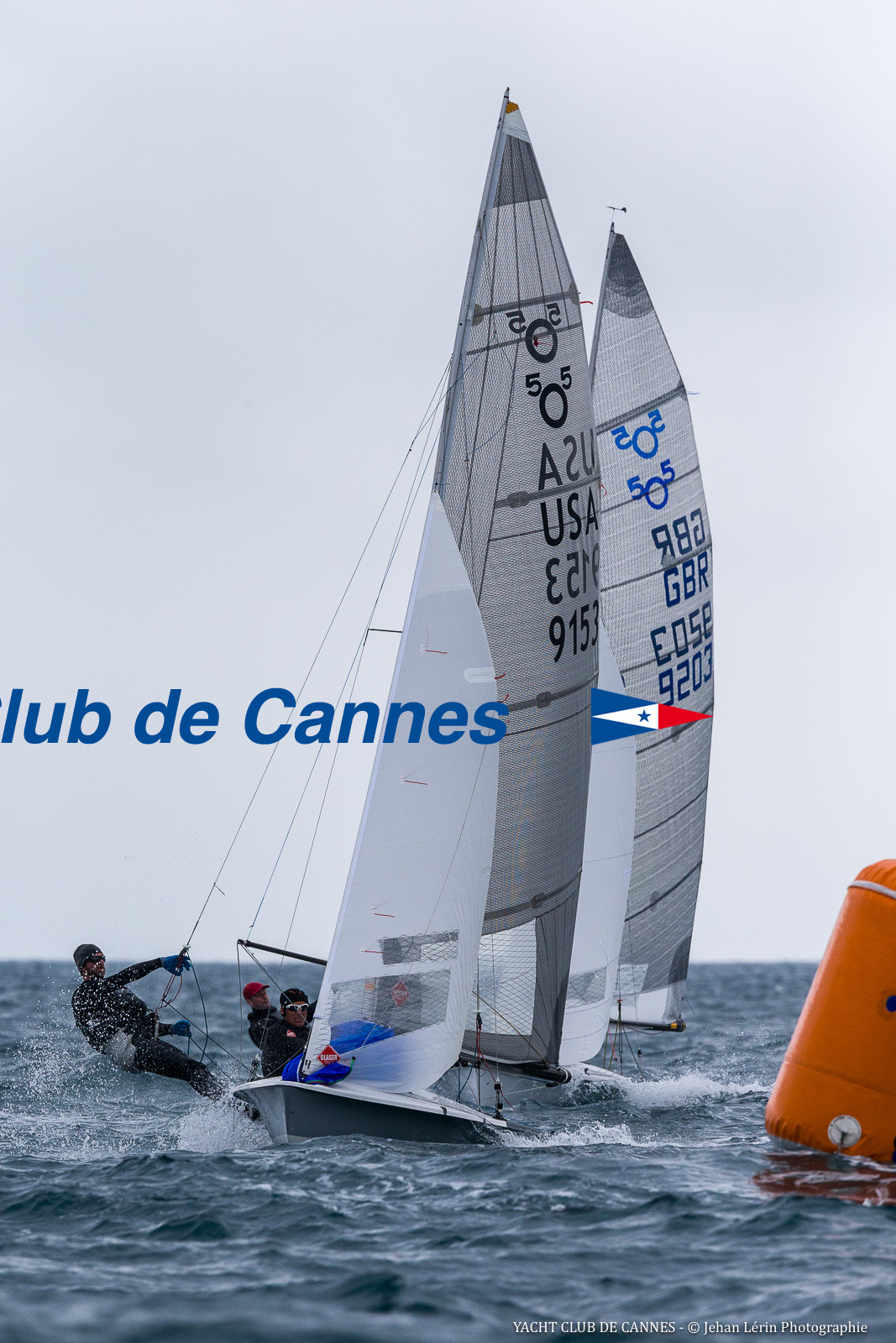 Europa Cup 5o5_YCC_JL_1DX_30 03 2018-2-33.jpg