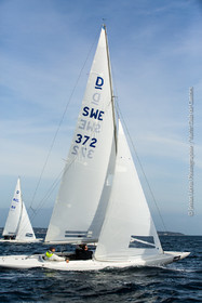 Dragon Grand Prix 2016_YCC_JL_5D3_24 02 2016-7556.jpg