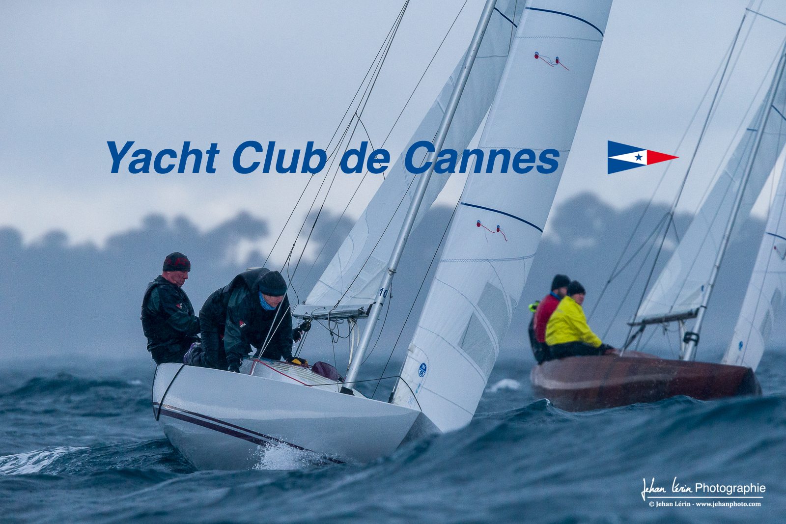 Cannes Dragon Grand Prix 2022
