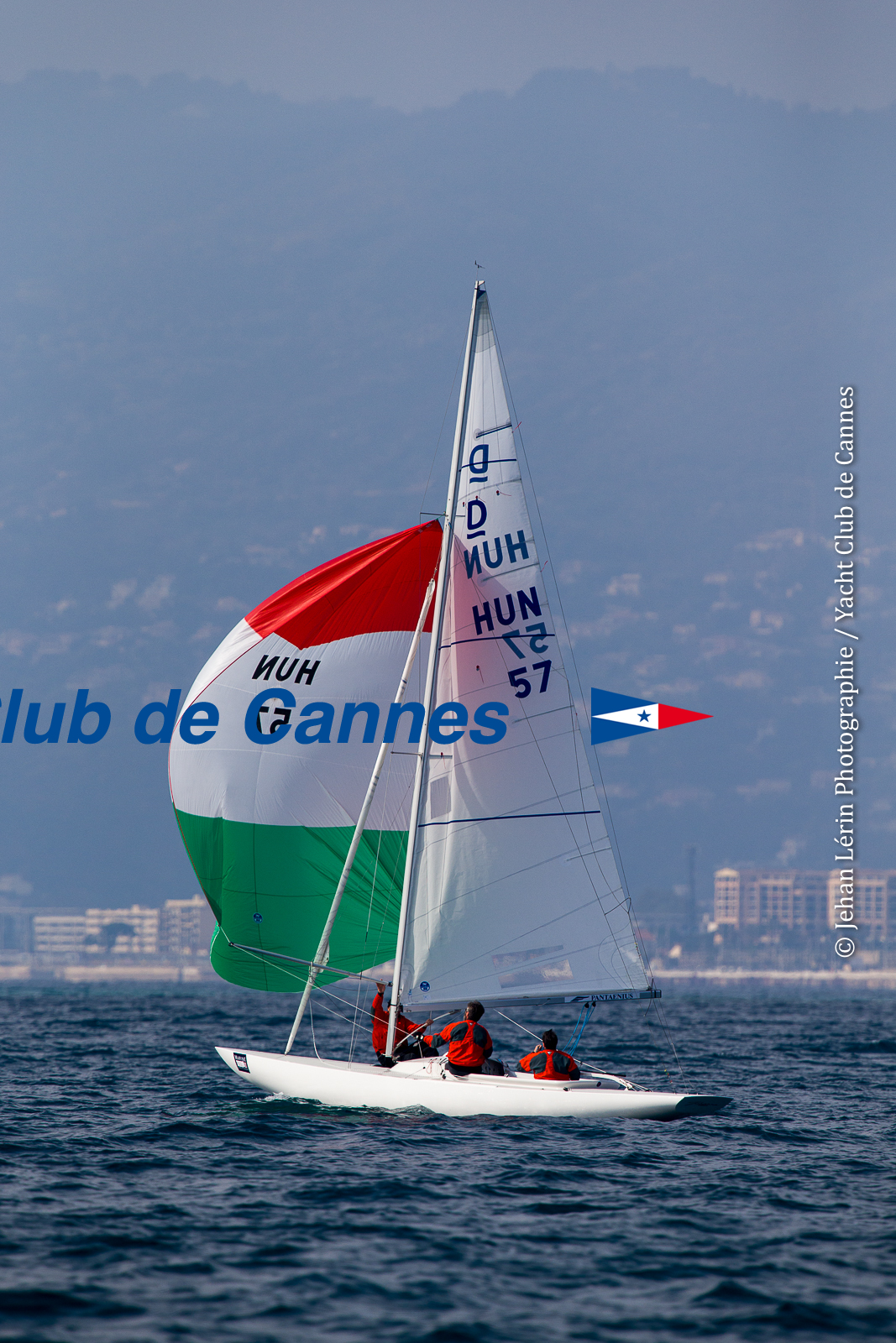 Dragon Grand Prix 2016_YCC_JL_1DX_26 02 2016-3915.jpg