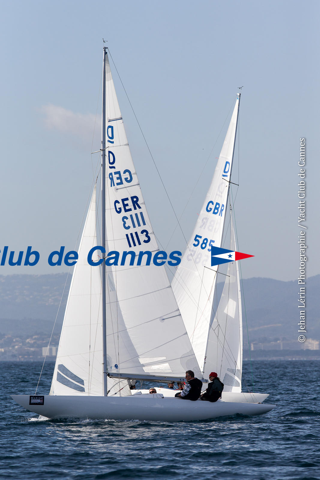 Dragon Grand Prix 2016_YCC_JL_1DX_24 02 2016-2475.jpg
