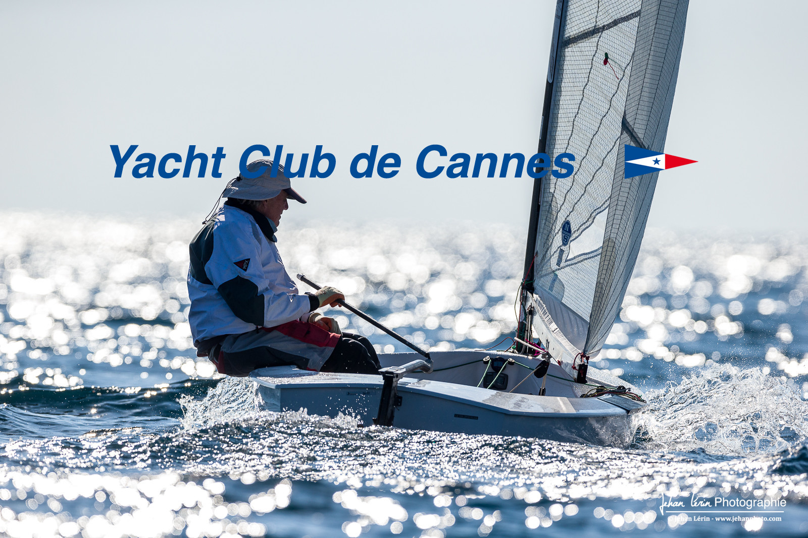 Semaine Internationale de Cannes de Finn 2023