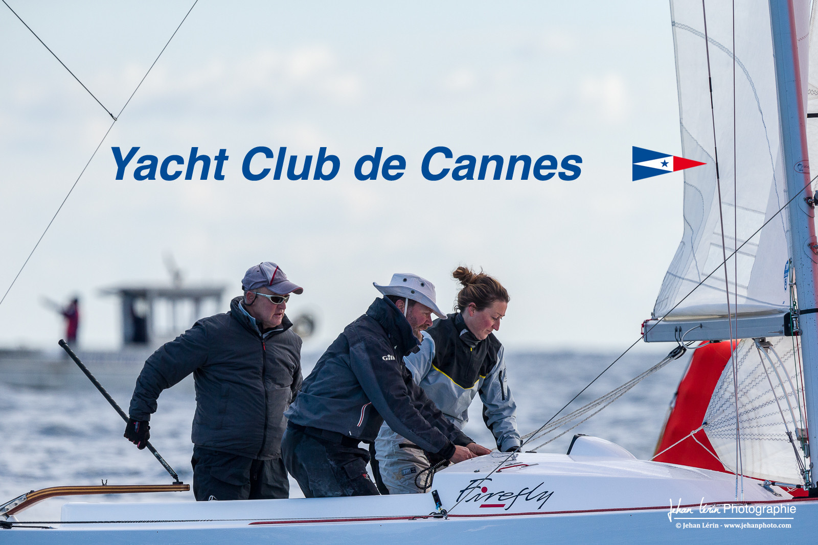 Coupe d'Hiver Dragon 2022