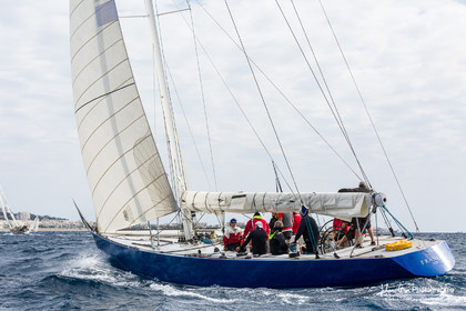 Régates Royales RR2022
