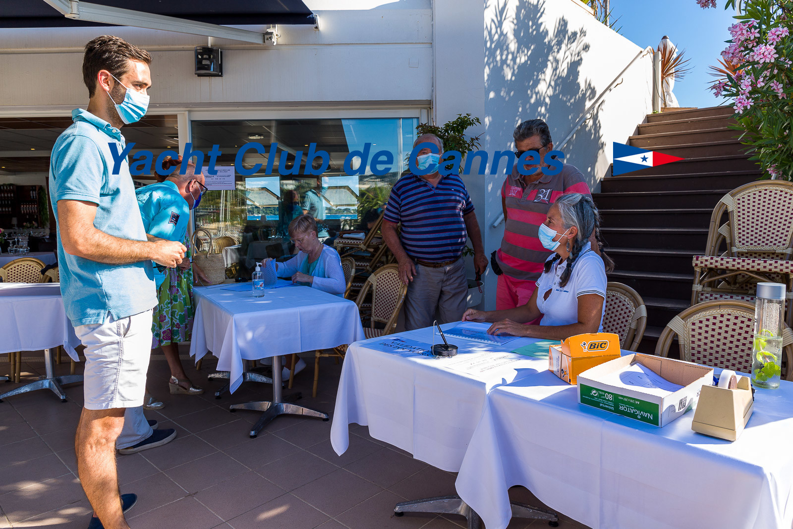 ag2021_yacht-club-de-cannes_france_jl_1dx_24-06-2021-0003.jpg