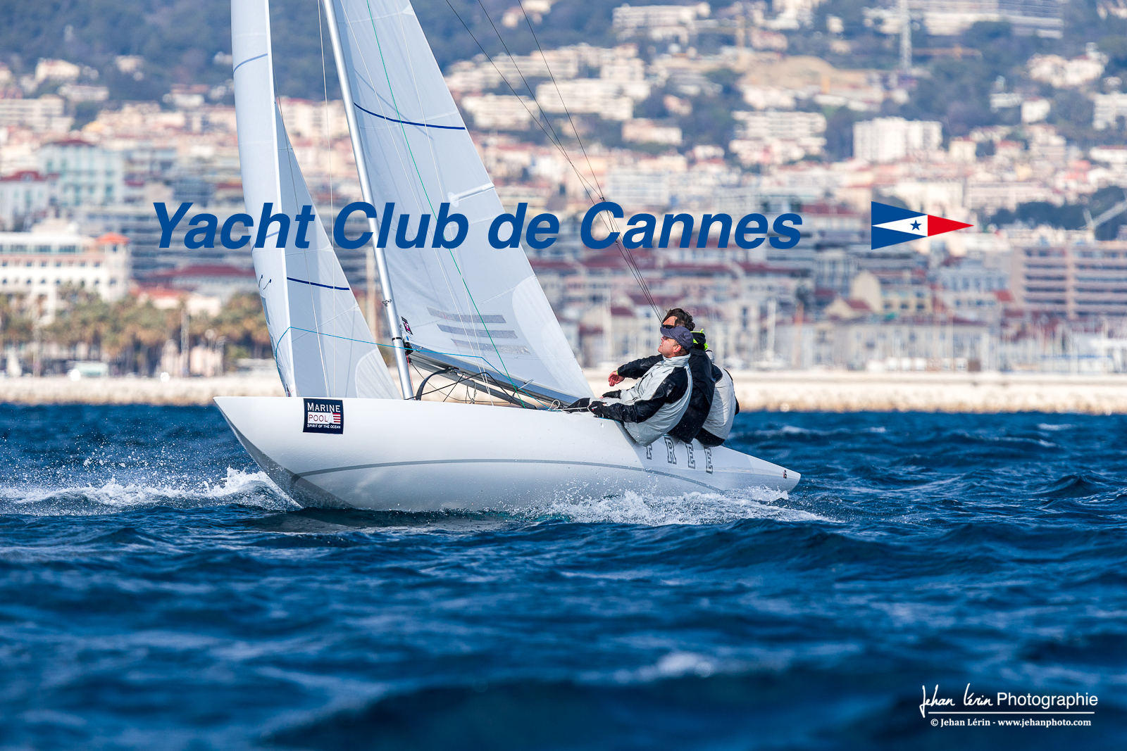 Cannes Dragon Grand Prix 2022