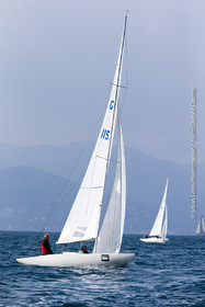 Dragon Grand Prix 2016_YCC_JL_1DX_25 02 2016-3298.jpg