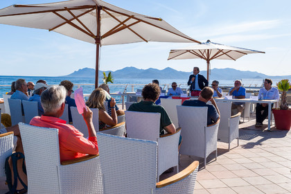 ag2021_yacht-club-de-cannes_france_jl_1dx_24-06-2021-0017.jpg