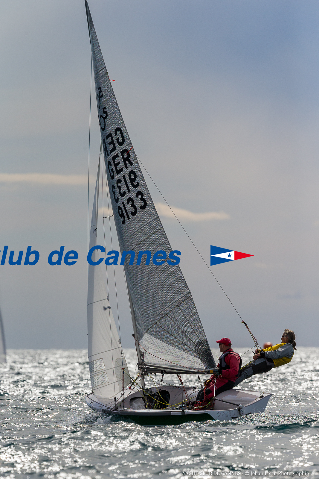 Europa Cup 5o5_YCC_JL_1DX_31 03 2018-0903.jpg